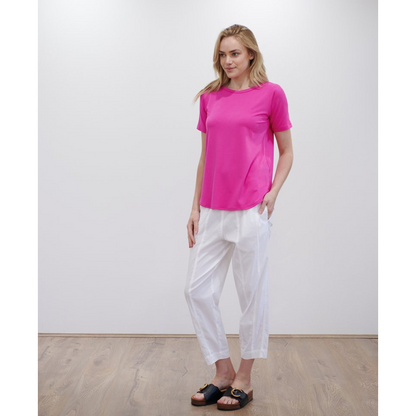 Mela Purdie Tote T