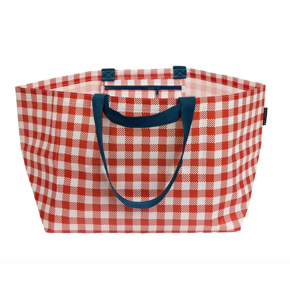 Project Ten Oversize Tote