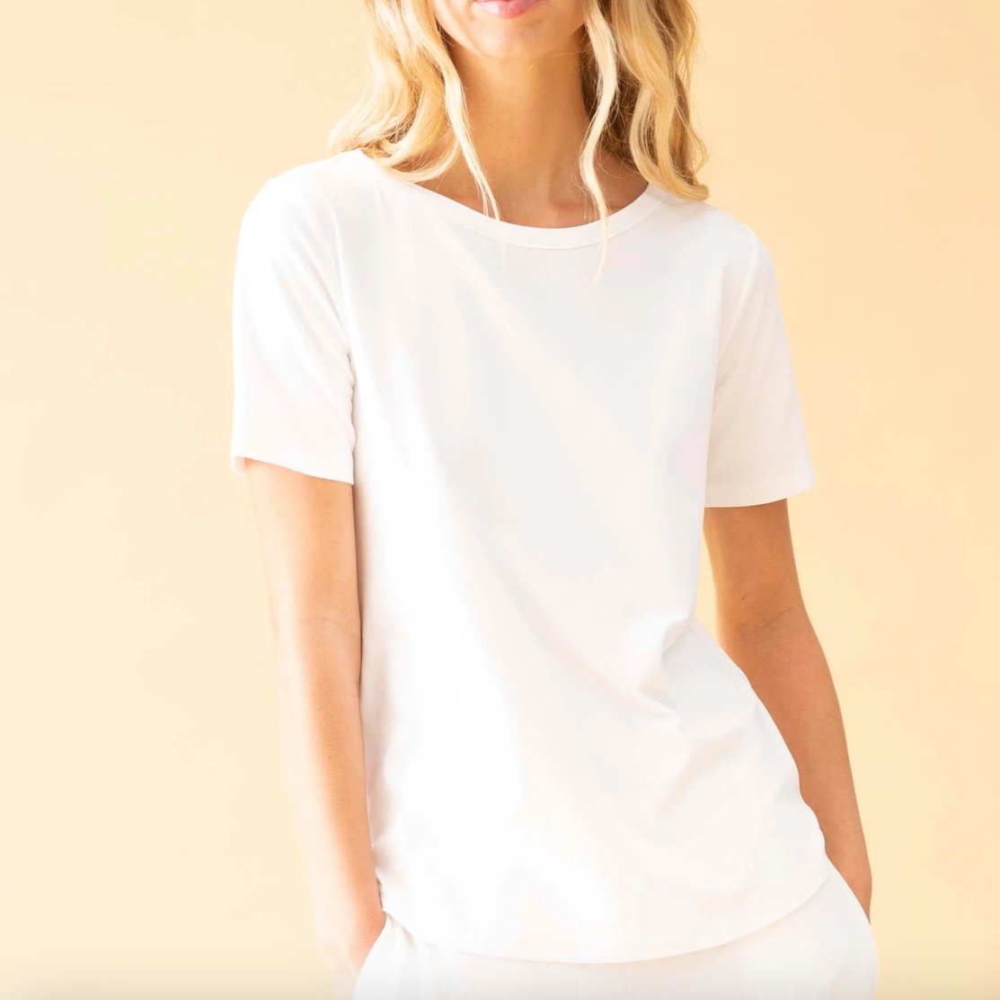 Mela Purdie Tote T