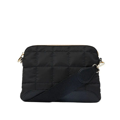 Elms + King Mini Soho Crossbody