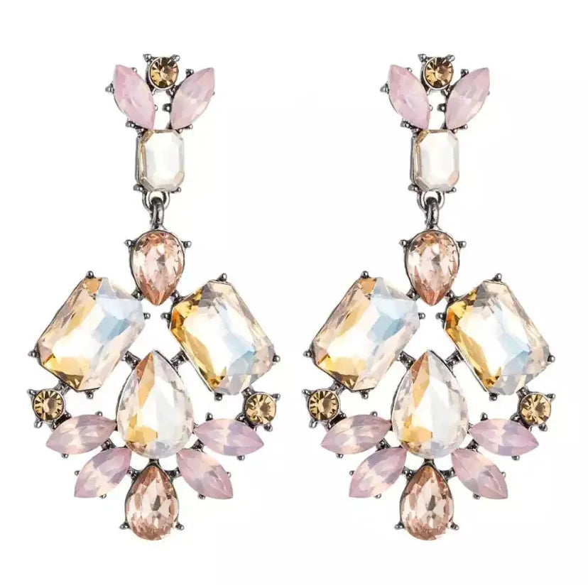 Greenwood Designs Mia Bling
