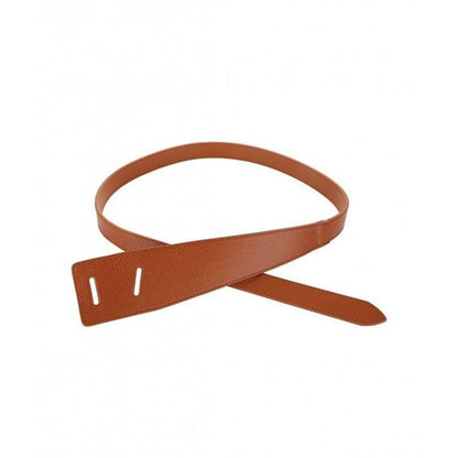 Morrison Katya Leather Belt